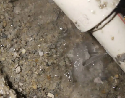 丽江市测漏水电话号码