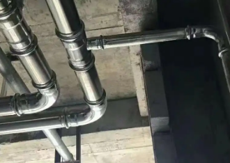 丽江市卫生间测漏水哪家好