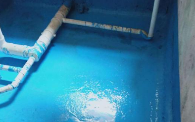 丽江市卫生间测漏水哪家好