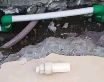 丽江市卫生间测漏水多少钱