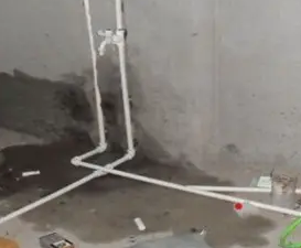 丽江市水管漏水检测多少钱