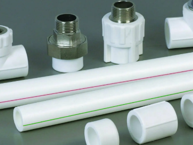 丽江市卫生间测漏水多少钱