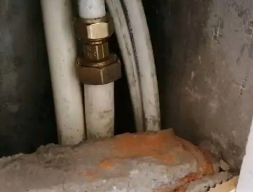 丽江市水管漏水检测哪家好