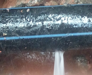 丽江市卫生间测漏水哪家好