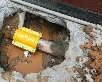 丽江市卫生间测漏水哪家好